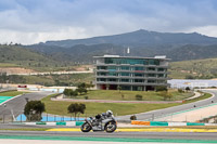 may-2019;motorbikes;no-limits;peter-wileman-photography;portimao;portugal;trackday-digital-images